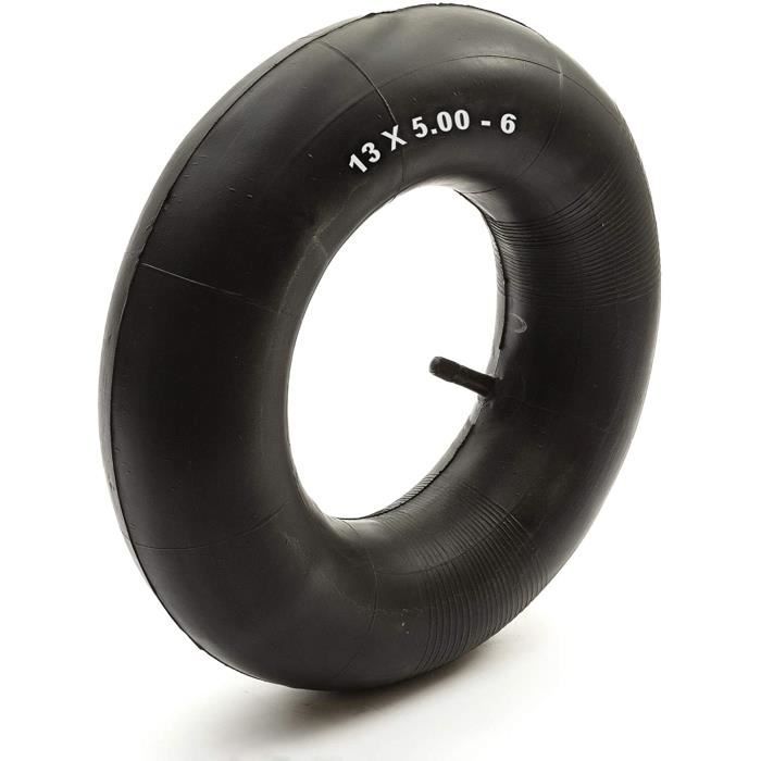 Tube intérieur en butyle de pneu de moto de haute qualité 2.25-19 - Chine  Pneu de moto, pneus