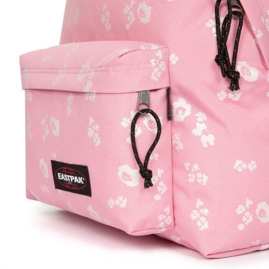 Eastpak sac sales à dos scolaire