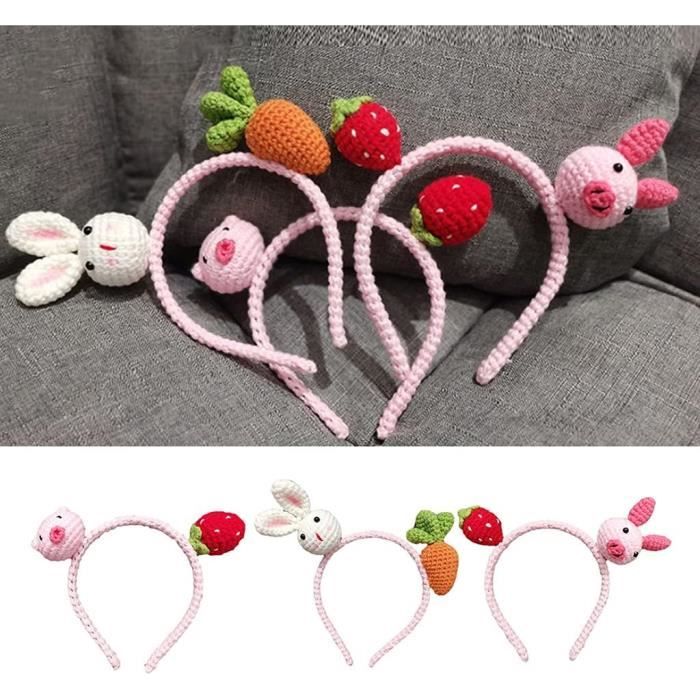 Asarly Bull Corne Diable Démon Cornes Bandeau Pour Halloween Carnaval Costume Photo Props Cosplay Cornes Casque Accessoires JJ08101171_BLAC1-721-LUN