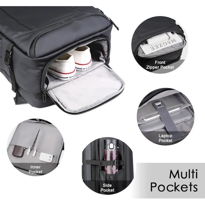 Valise Rigide Bagage Cabine Easyjet Taille Cdiscount Valise Cabine