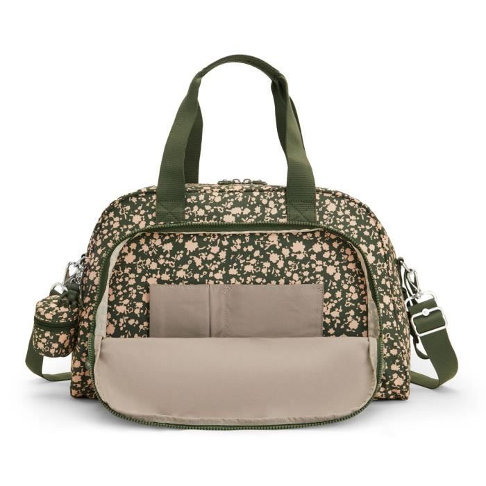 Kipling bebe outlet