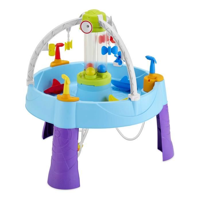 Fun clearance little tikes