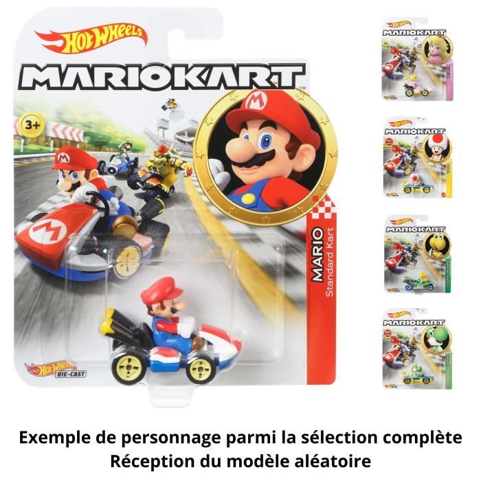 Hot Wheels Veicolo Celebration - Modello Casuale: La Sorpresa In Un Miniworld Portatile! - 4