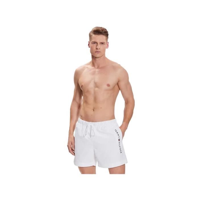 Maillot de bain shop guess homme