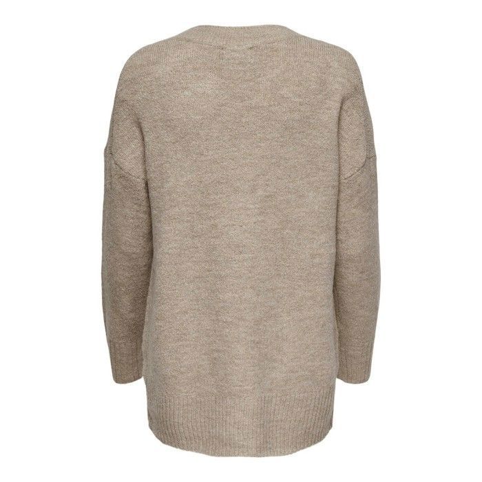 Pull discount only femme