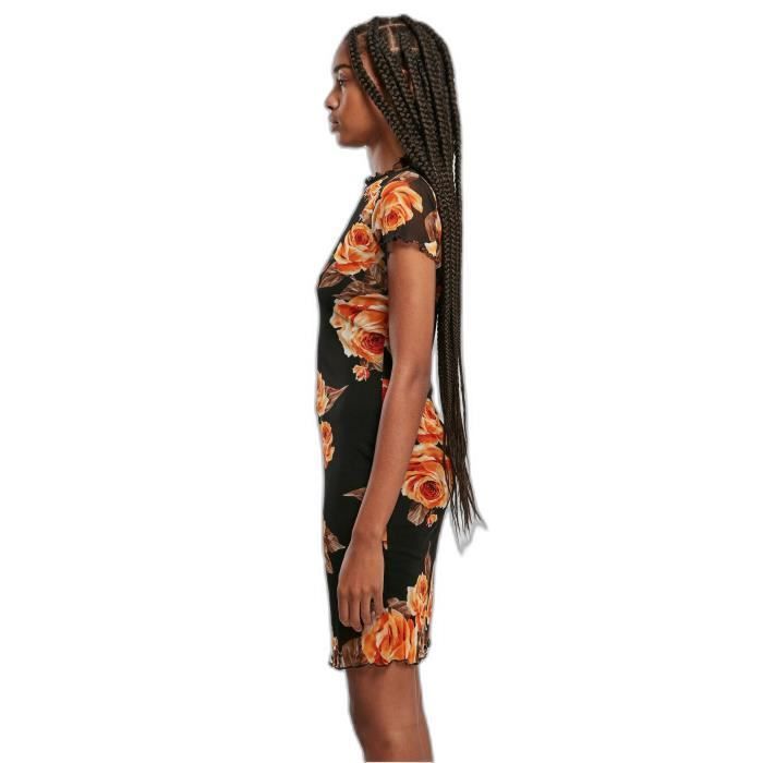 Robe peche femme hotsell