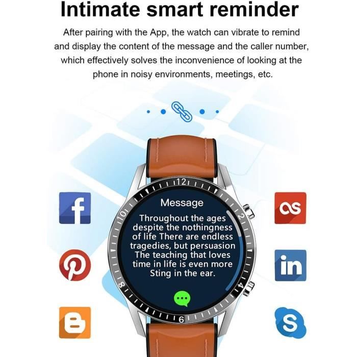 Fitness tracker plays 2025 music