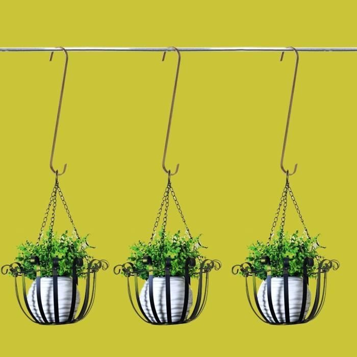 Lot De 10 Olives En Laiton Pour Raccords Pneumatiques - Métrique - Marque Aignep