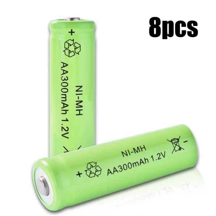 Bc968 outlet