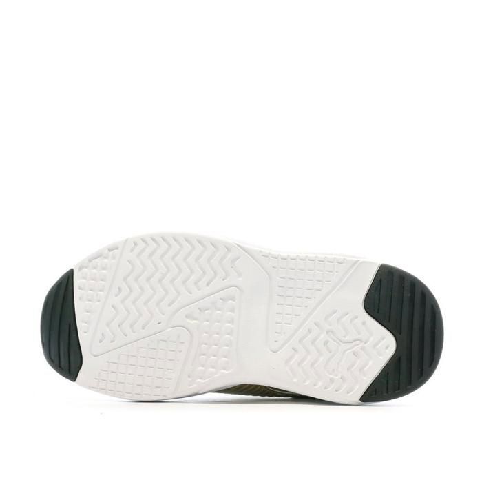 Puma Club Basket Puma Noir Et DorÃ© Puma Noir Daim Femme Clearance