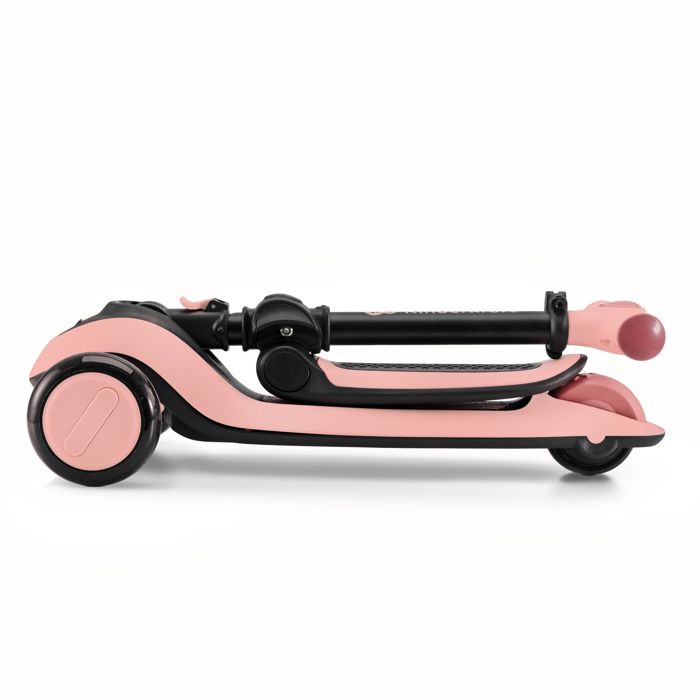 Draisienne en Kinderkraft HALLEY, Vélo et Trottinette Roues