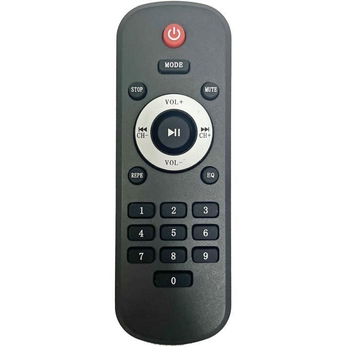 Enceinte Karaoké lumineuse - INOVALLEY - KA123-XXL - Bluetooth V5.0 ...