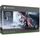 CONSOLE XBOX ONE Xbox One X 1To Star Wars Jedi : Fallen Order + 1 m CONSOLE XBOX ONE Xbox One X 1To Star Wars Jedi : Fallen Order + 1 m