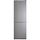Refrigerateur haier froid ventile