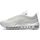 Basket air max 97 femme