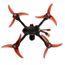 drone course