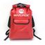 la Natation la P/êche la Randonn/ée Le Camping et Autres Activit/és en Plein Air Id/éal pour Le Canotage INTEY Sac /Étanche 10L//20L//30L Dry Bag avec Sac de T/él/éphone et Sangles R/églables