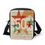 Cartable Gsxs6 Decorations D Anniversaire 50e Joyeux Anniversaire Dans Toutes Les Langues Toile De Fond Retro Avec Des Etoiles Cro Achat Vente Cartable Cdiscount Cartable Gsxs6 Decorations D Anniversaire 50e Joyeux Anniversaire Dans Toutes Les Langues Toile De Fond Retro Avec Des Etoiles Cro Achat Vente Cartable Cdiscount