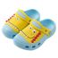 Kit Bain Bebe Ztp37 Chaussures De Jardin Classiques A Enfiler Pantoufles Legeres D Ete Sandales De Plage De Piscine 4 5 A 5 Ans Achat Vente Kit Bain Bebe 0884923989419 Soldes Cdiscount