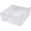 Tiroir Congelateur 40x36x16 Cm Pour Refrigerateur Congelateur