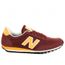 new balance u410 homme bordeaux