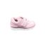 new balance 574 26 new balance 574 26