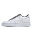 chaussure air force 1 basse chaussure air force 1 basse