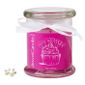boucles d'oreille jewel candle boucles d'oreille jewel candle