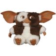 Peluche gizmo