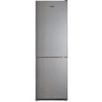 Refrigerateur combine no frost