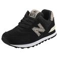 new balance femme 574 noir rose new balance femme 574 noir rose