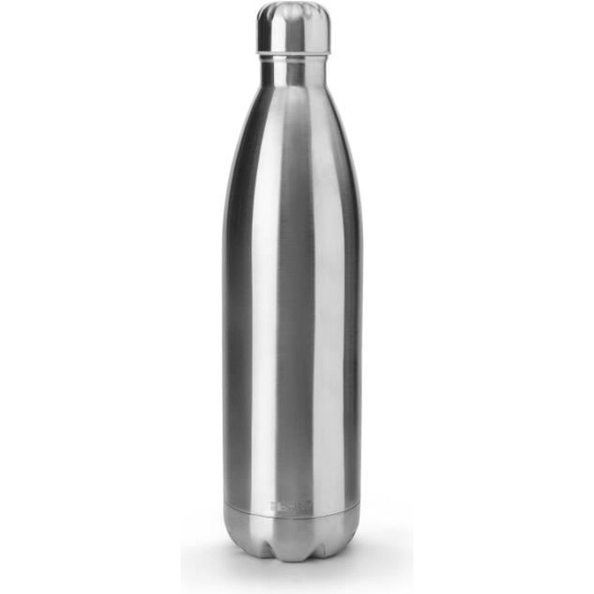 Gentilhomme Dextérité Catastrophique Bouteille Isotherme 1litre Imperméable Mach