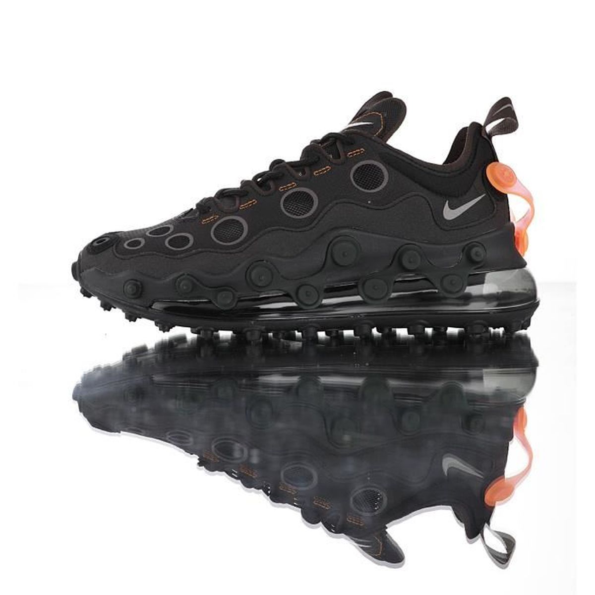 nike 720 ispa pas cher