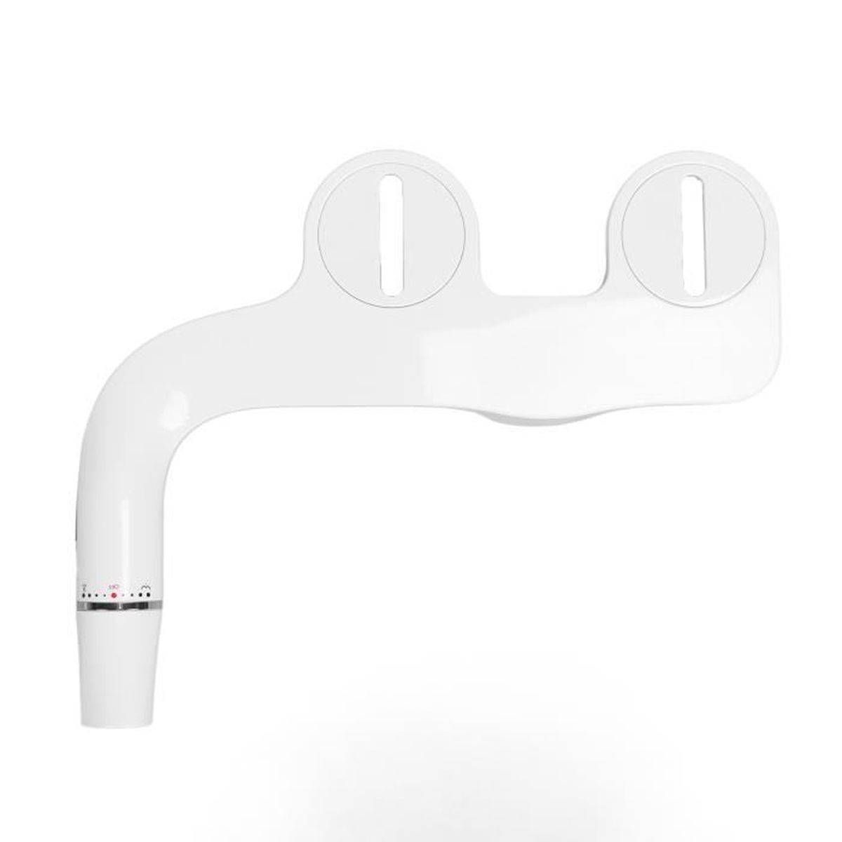 Pulvérisateur de bidet Nettoyant Hygiène Féminine EB5690 G1/2 Bidet