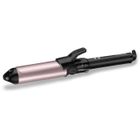 Boucleur BaByliss C338E Curling Tong 38 mm Pour des boucles larges Cdiscount Electromenager