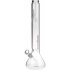 GRIBOUILLE IMPORT Pipe à Eau Bang Cactus