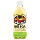 Hei Poa Pur Monoï Tahiti Hydratant Nourrissant - Parfum Tiaré 100 ml