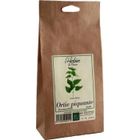 L'HERBIER DE FRANCE Ortie piquante feuilles sachet 40gr