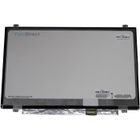 Dalle ecran tactile 11.6 HP Compaq PAVILION 11 |ecran tactile 11-H000 X2