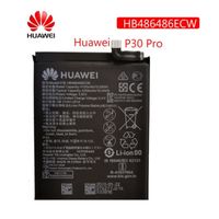 Batterie Huawei P 30 Pro