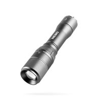 NEBO-Lampe torche rechargeable DAVINCI 1000 - 1000LM pas cher