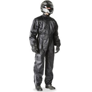 combinaison de pluie moto cdiscount