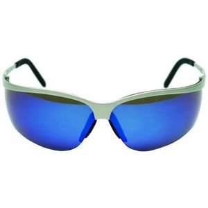 3m lunettes masque virus 3m lunettes masque virus