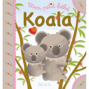 Livre Bebe Koala Cdiscount Livre Bebe Koala Cdiscount