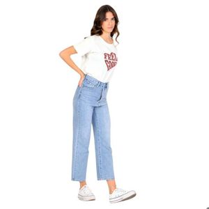 Jean déchiré femme taille 44 shop