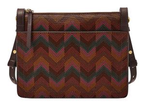 Sac fossil femme solde discount