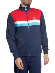 Survet fila homme best sale