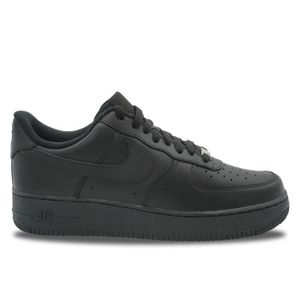 black air force utility