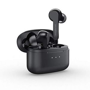 CASQUE - ÉCOUTEURS Anker Soundcore Liberty Air Headphones   Black