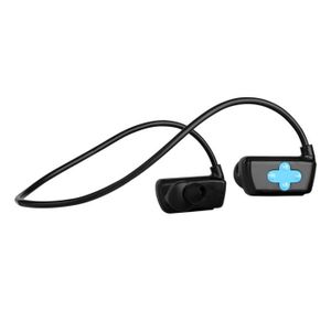 Lecteur Mp3 Etanche Sony Achat Vente Pas Cher
